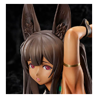 阿努比斯 CasinoVer.