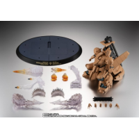 R魂 YMS-16 XAMEL VER. A.N.I.M.E.港版