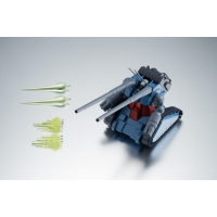 R魂 量產型太空坦克 ver. A.N.I.M.E. 港版