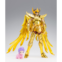 聖衣神話EX 射手座(REVIVAL )