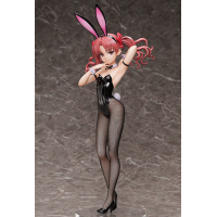 白井黑子 兔女郎Ver. 2nd