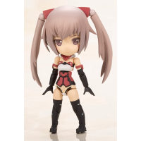 FAG Qpmini INNOCENTIA