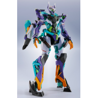 Metal R魂 GFreD 港版