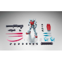 R魂 GM TYPE C SPACE ver. A.N.I.M.E.港版