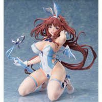 瑪麗亞姐姐 兔女郎ver.