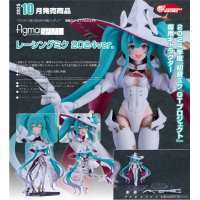 figma 賽車未來 2024ver.