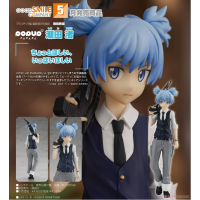 POP UP PARADE 潮田渚