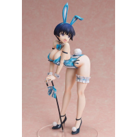 夜櫻 裸足兔女郎Ver.