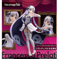 弗朗索瓦 · 普勒拉蒂