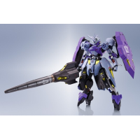 Metal R魂 高達 Kimaris Vidar 港版