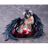 雅兒貝德 內衣ver.