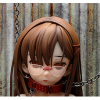 蘭斯10 X 決戰 瑪吉珂