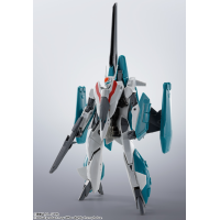 HI-METAL R VF-2SS 女武神 II + SAP