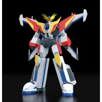 SMP 泰丹X 附色紙