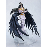 雅兒貝德 10th Anniversary so-bin ver.