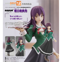 POP UP PARADE 綾小路美月