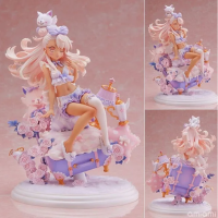 克洛伊 居家服ver.