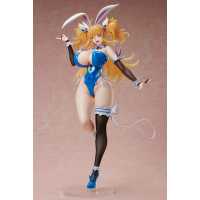 鬼崎綺羅羅 兔女郎Ver.