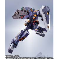 Metal R魂 TR-1 (實戰配色) & 配件 日版