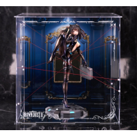 棕色塵埃2 赫拉查德 代號S Ver. 特別版