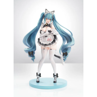 普麗瓦蒂 ： 不友善的女僕