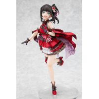 黑澤黛雅 LoveLive!Days 5th Anniversary Ver.