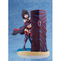 梅普露 Original Armor ver.