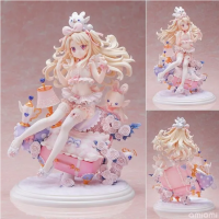 伊莉雅 居家服ver.