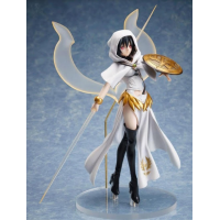 LANCER/VALKYRIE ORTLINDE