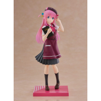 後藤一里 cafe clerk-style ver.