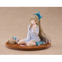 椎名真晝 Relax ver.