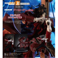 POP UP PARADE 阿爾卡特 L size