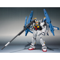 R魂 Super Gundam 港版