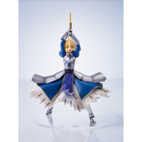 ConoFig FGO Saber/阿爾托莉雅