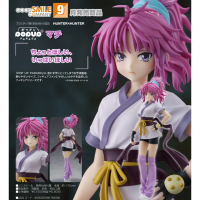 POP UP PARADE 瑪奇