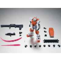 R魂 POWERED GM ver. A.N.I.M.E.港版