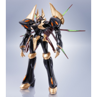 R魂 高文 ～BLACK REBELLION～港版