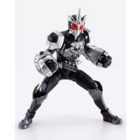 真骨雕 OOO SAGOHZO COMBO 港版