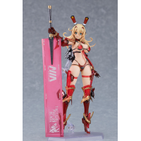 figma 維羅妮卡‧甜心