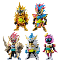 CONVERGE KAMEN RIDER PB13 港版