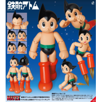 MAFEX 阿童木VER.1.5