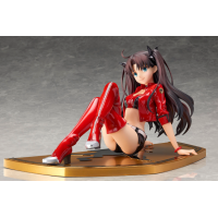 遠坂澟 TYPE-MOON Racing Ver. 再版