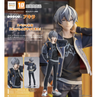 POP UP PARADE SP 哲