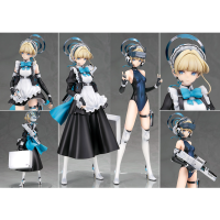 飛鳥馬時 -Full Version-