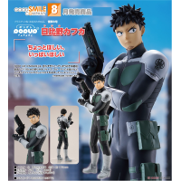 POP UP PARADE 日比野卡夫卡