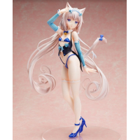 Vanilla Bunny Suit Ver.