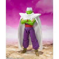 SHF 笛子魔童 -DAIMA-