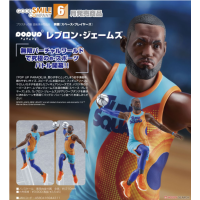 POP UP PARADE LeBron James