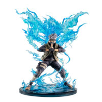 卡卡西 -須佐能乎-