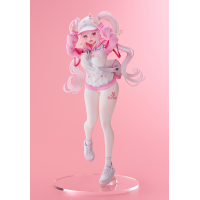 勝利女神: NIKKE 愛麗絲 甜蜜之家 附特典